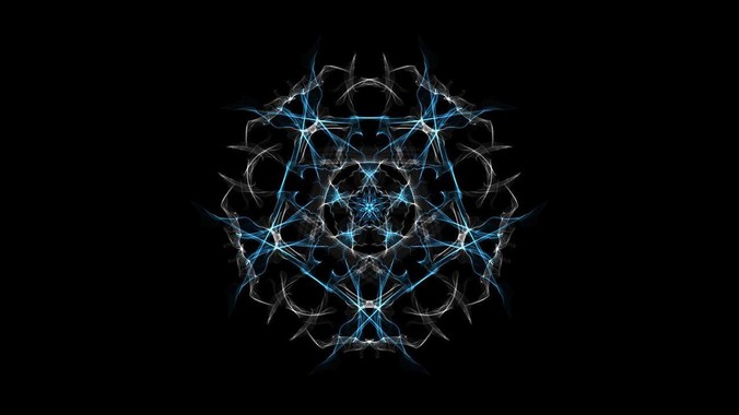 山姆超市是怎么在中国火起来的?