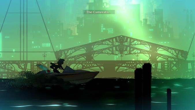 为什么 mac mini 的 m4 版本价格这么低呢？