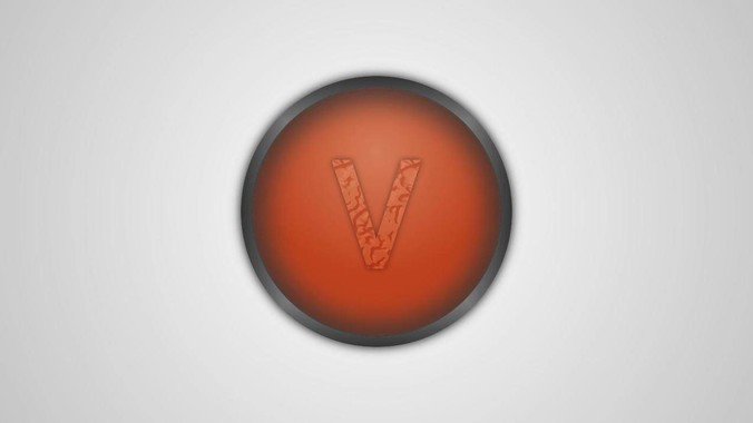 如何评价泰勒·斯威夫特的身材？