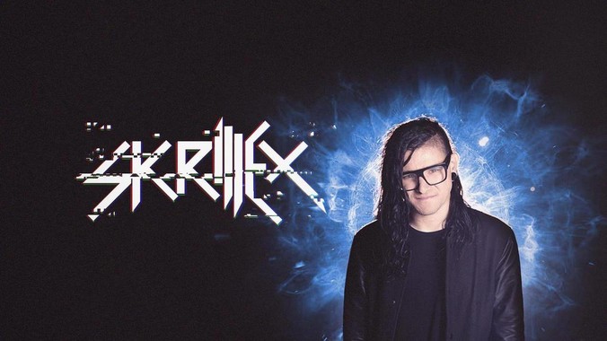 超级喜欢穿短裙正常吗?