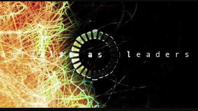 Node.js是谁发明的?